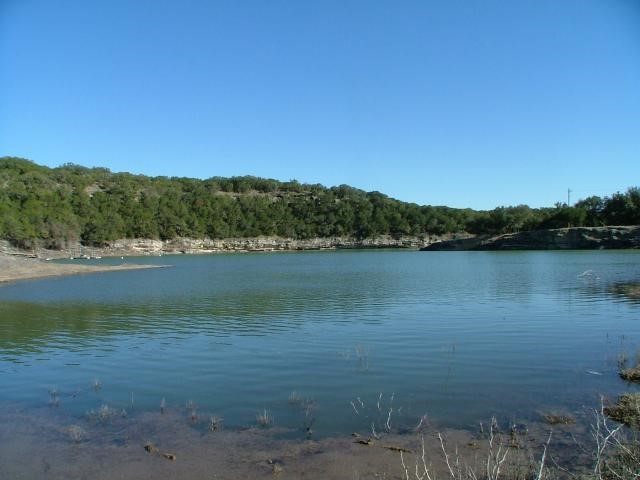 24105 Ranch To Market 1431 Marble Falls, TX 78654 - Photo 4 of 6