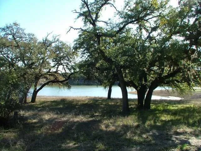 $2,300,000 | 24105 Ranch To Market 1431, Marble Falls, TX 78654