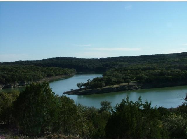 24105 Ranch To Market 1431 Marble Falls, TX 78654 - Photo 6 of 6