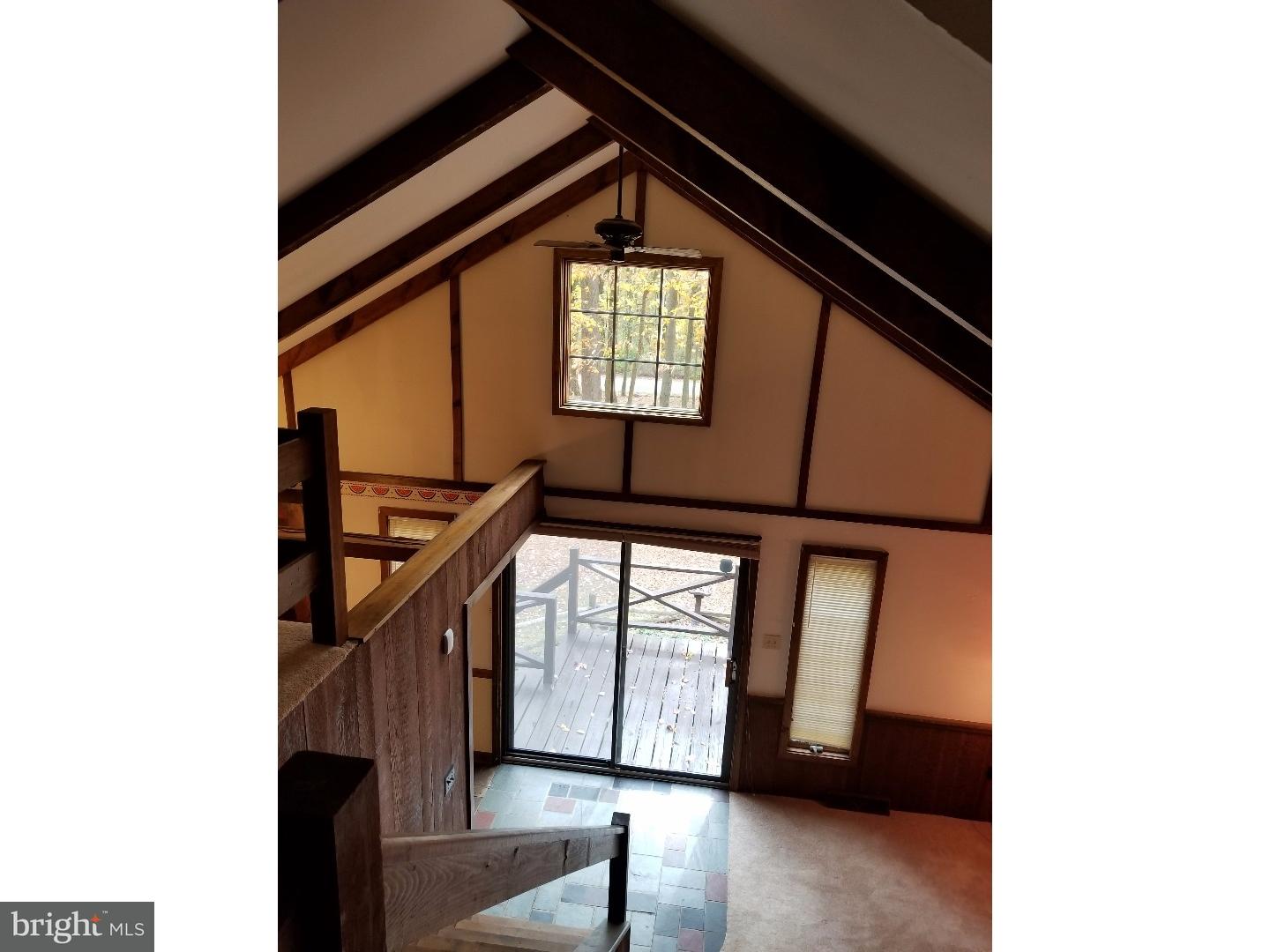 182 Faggs Manor Road Cochranville, PA 19330 - Photo 12 of 25 Dining Room