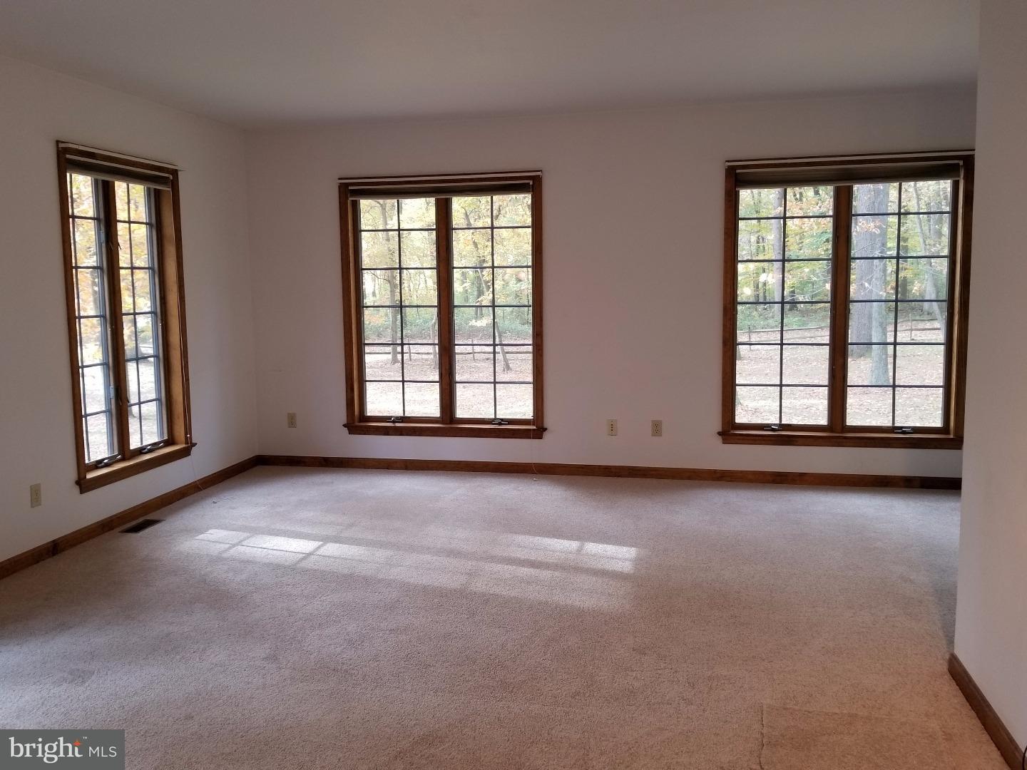 182 Faggs Manor Road Cochranville, PA 19330 - Photo 13 of 25 Great Room