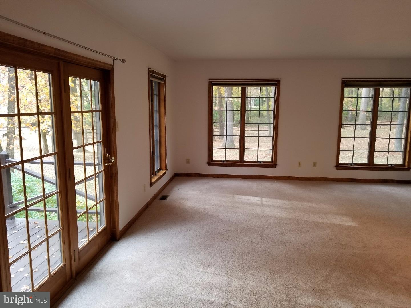 182 Faggs Manor Road Cochranville, PA 19330 - Photo 14 of 25 Great Room