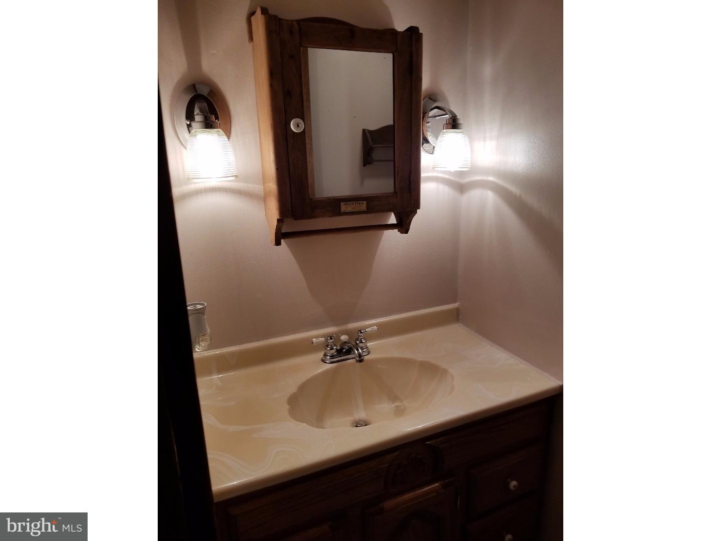 182 Faggs Manor Road Cochranville, PA 19330 - Photo 18 of 25 Bathroom