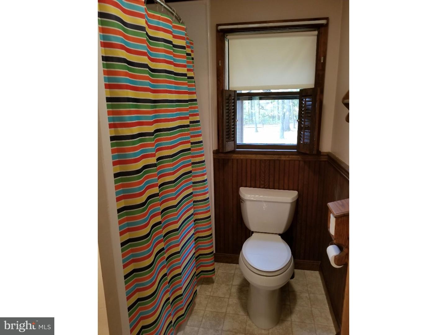 182 Faggs Manor Road Cochranville, PA 19330 - Photo 19 of 25 Bathroom