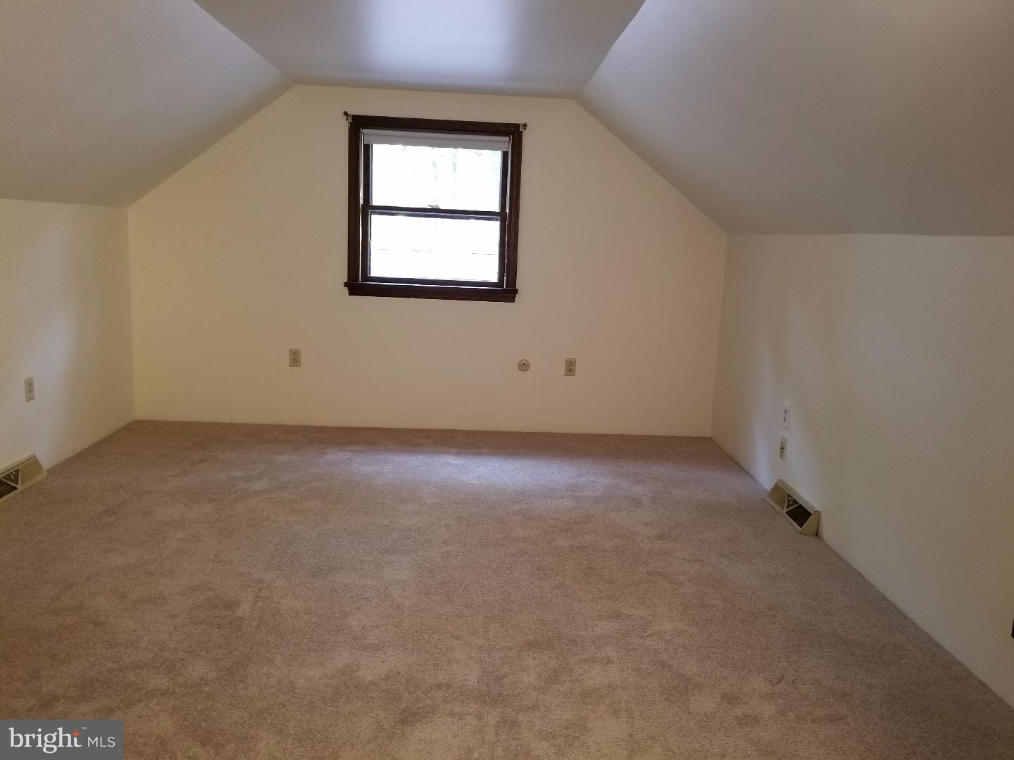 182 Faggs Manor Road Cochranville, PA 19330 - Photo 21 of 25 Bedroom 3