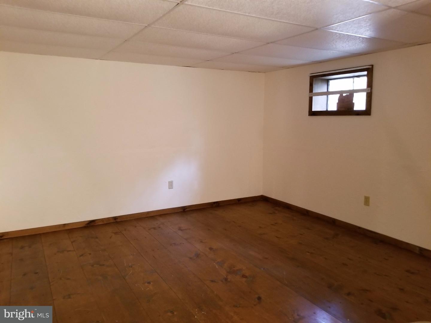 182 Faggs Manor Road Cochranville, PA 19330 - Photo 24 of 25 Basement - Finished
