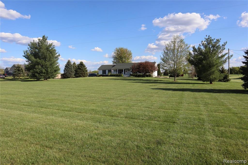 4752 Beard Road Byron, MI 48418 - Photo 28 of 34