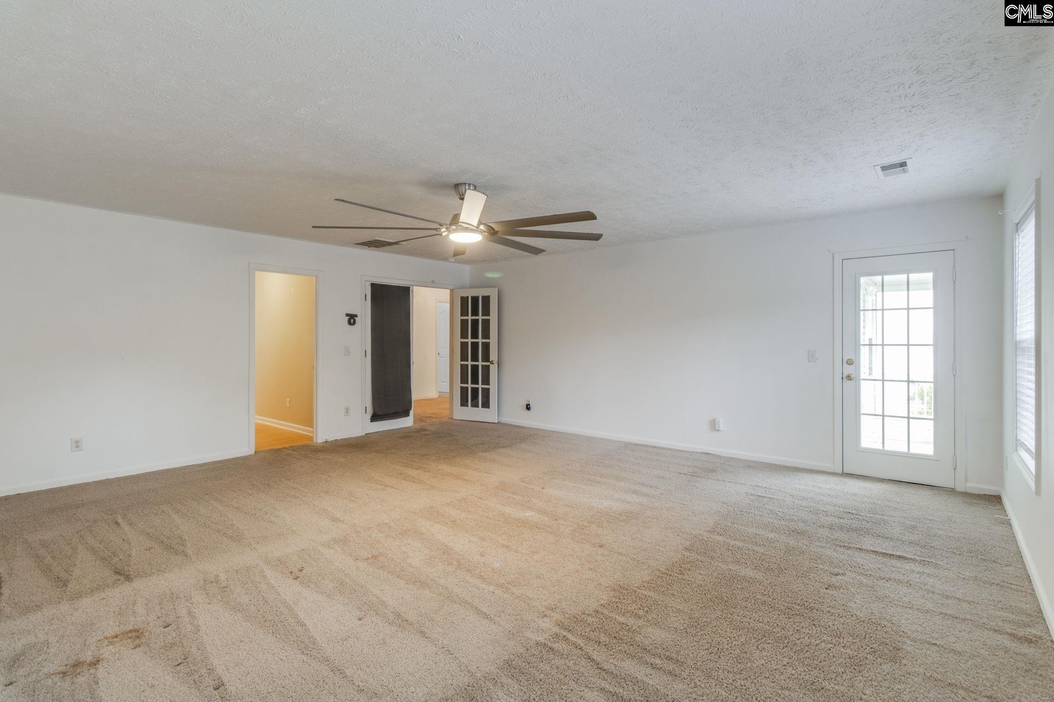 172 Berkeley Ridge Drive Columbia, SC 29229 - Photo 16 of 24