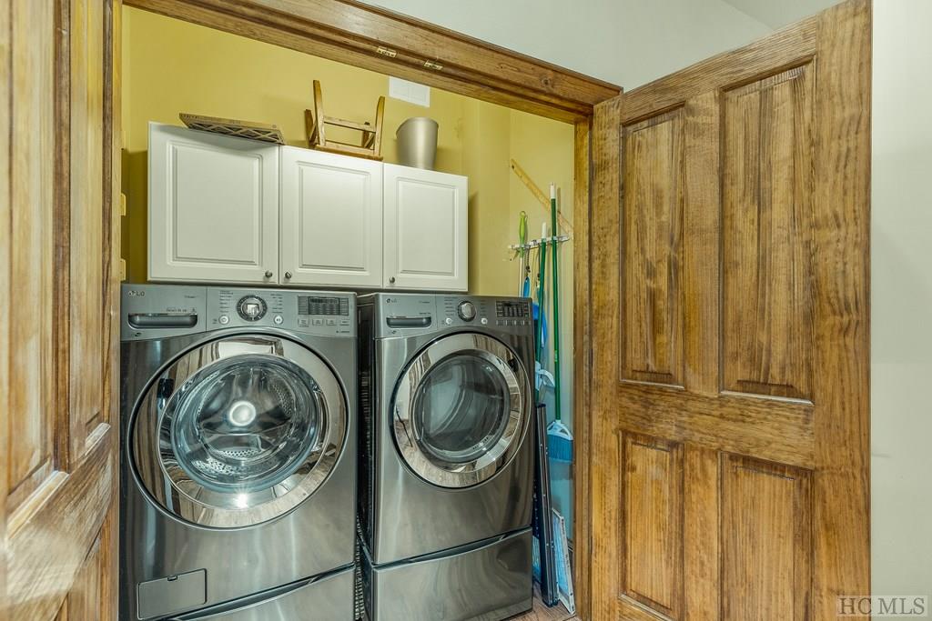 756 Trillium Ridge Road, Unit 204 Cullowhee, NC 28723 - Photo 48 of 55 Gallery Image 48