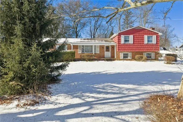 $270,000 | 43 Circle Drive, Beaver, PA 15009