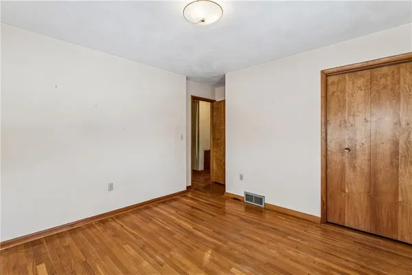 $271,000 | 43 Circle Drive, Beaver, PA 15009