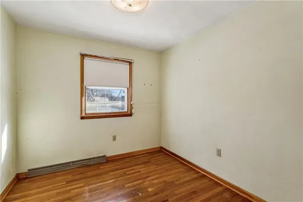 $271,000 | 43 Circle Drive, Beaver, PA 15009