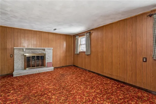 $271,000 | 43 Circle Drive, Beaver, PA 15009