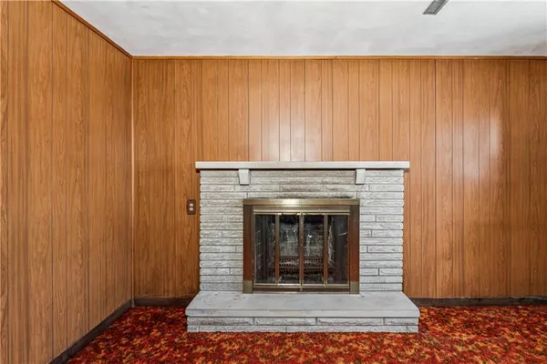 $271,000 | 43 Circle Drive, Beaver, PA 15009