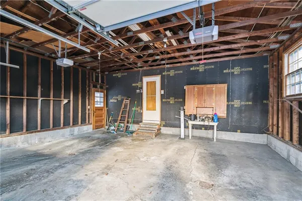 $271,000 | 43 Circle Drive, Beaver, PA 15009