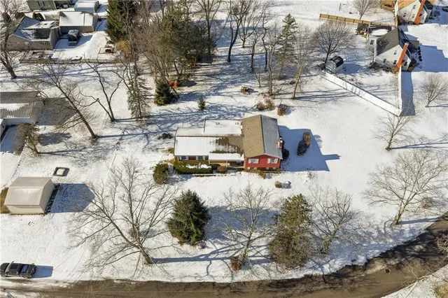 a view of swimming pool