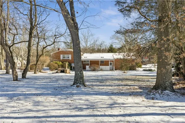 $271,000 | 43 Circle Drive, Beaver, PA 15009