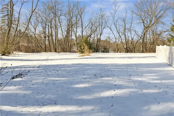 $271,000 | 43 Circle Drive, Beaver, PA 15009