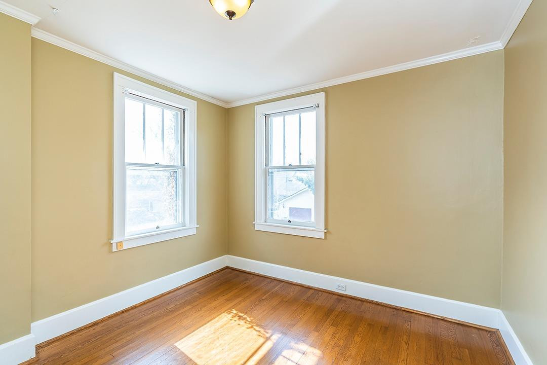 1360 Fontaine Road Lexington, KY 40502 - Photo 19 of 31 Photo 19