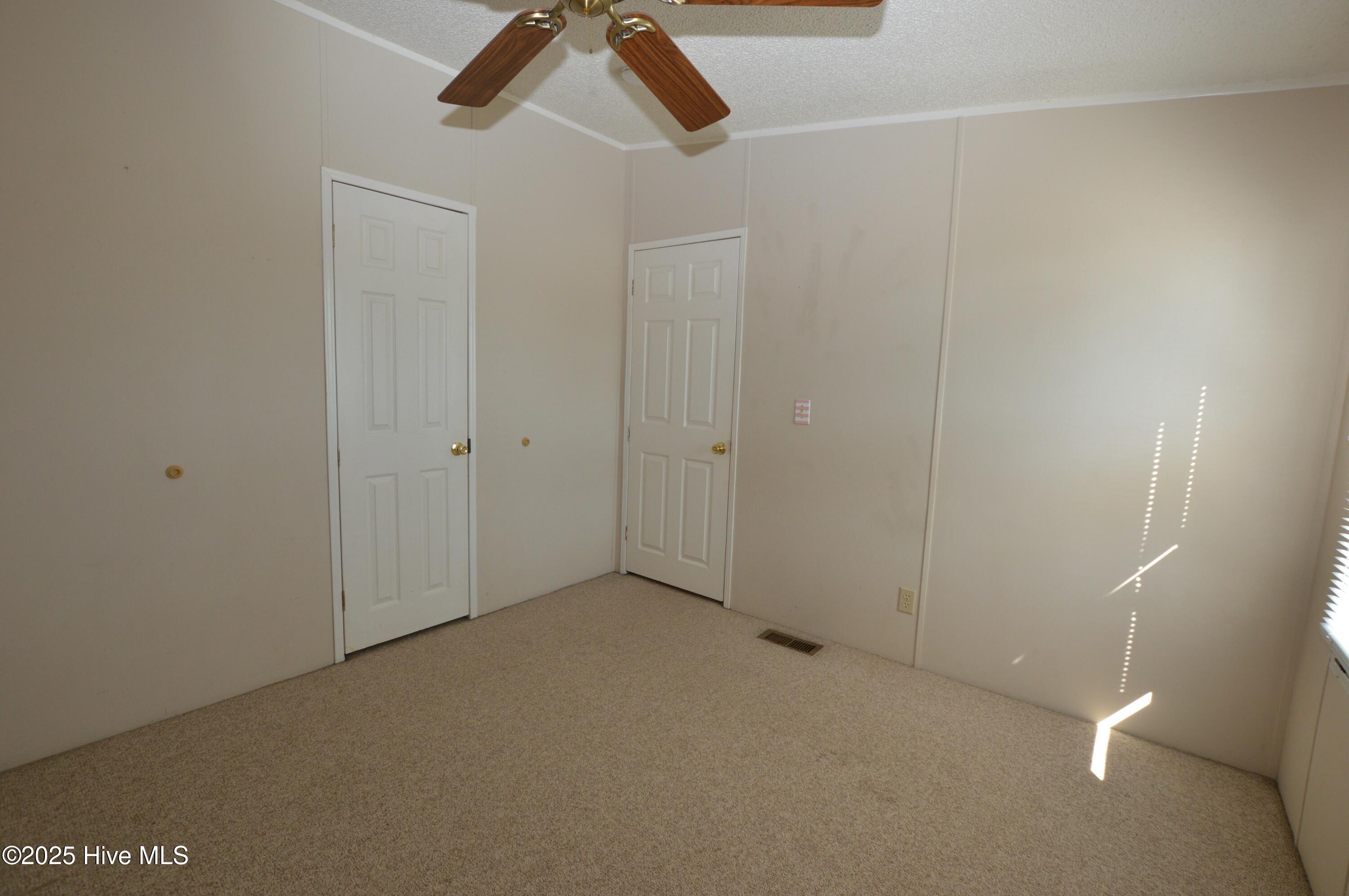 531 Cedar Fork Road Beulaville, NC 28518 - Photo 11 of 23 tempImage4rEVsF