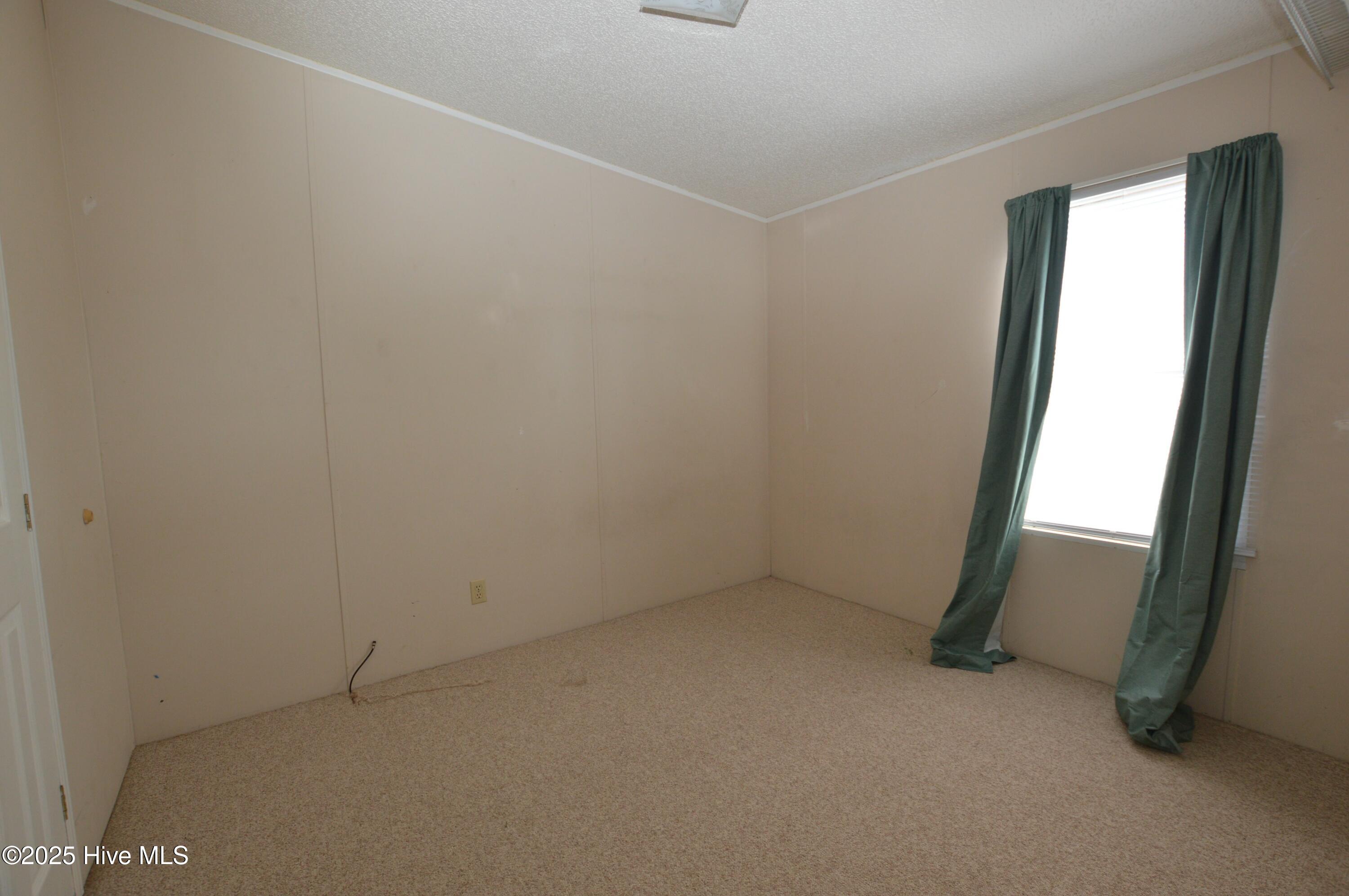 531 Cedar Fork Road Beulaville, NC 28518 - Photo 13 of 23 tempImagerfZA8p