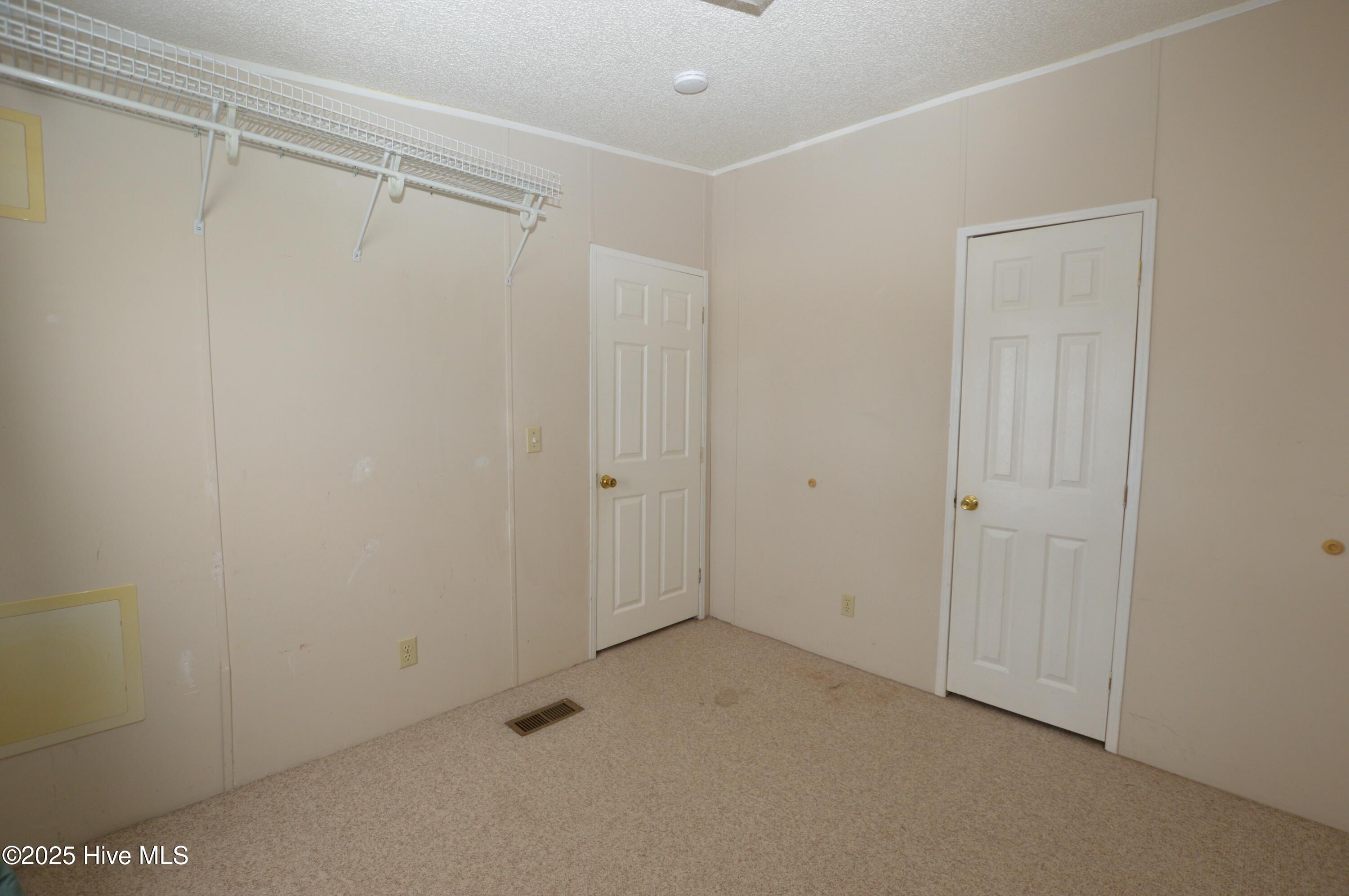 531 Cedar Fork Road Beulaville, NC 28518 - Photo 14 of 23 tempImage9O2Qbv