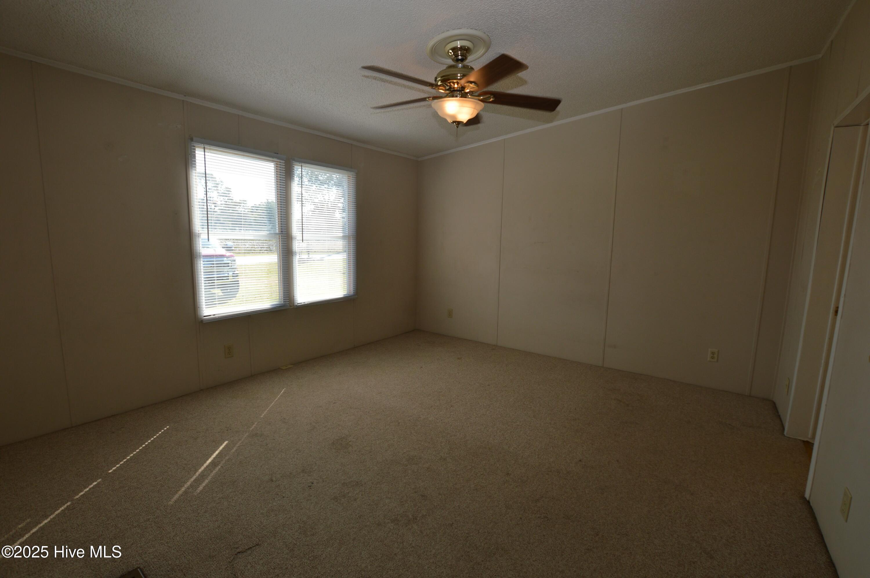 531 Cedar Fork Road Beulaville, NC 28518 - Photo 15 of 23 tempImagezFeaz6