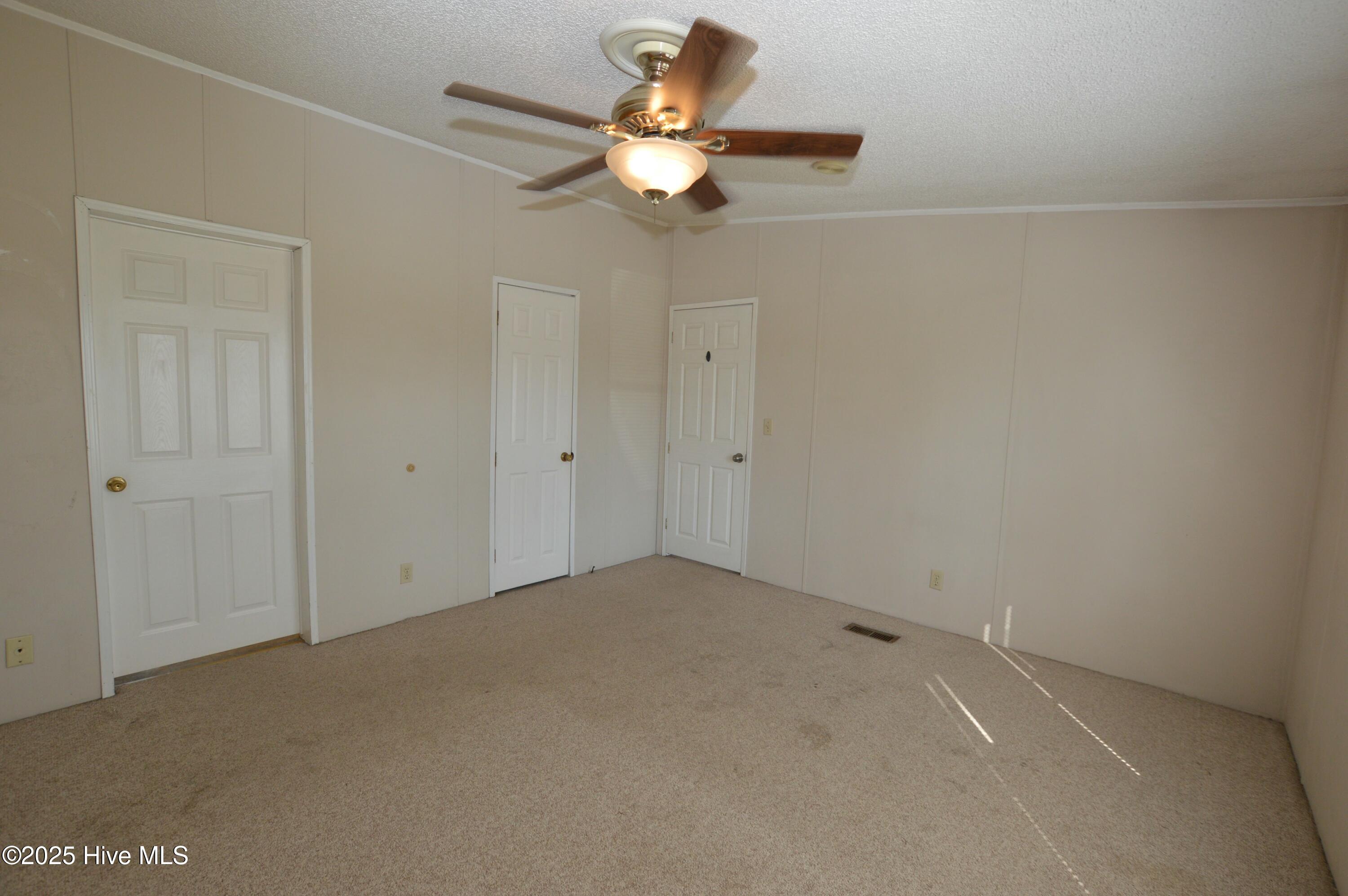 531 Cedar Fork Road Beulaville, NC 28518 - Photo 16 of 23 tempImageDBYcxs