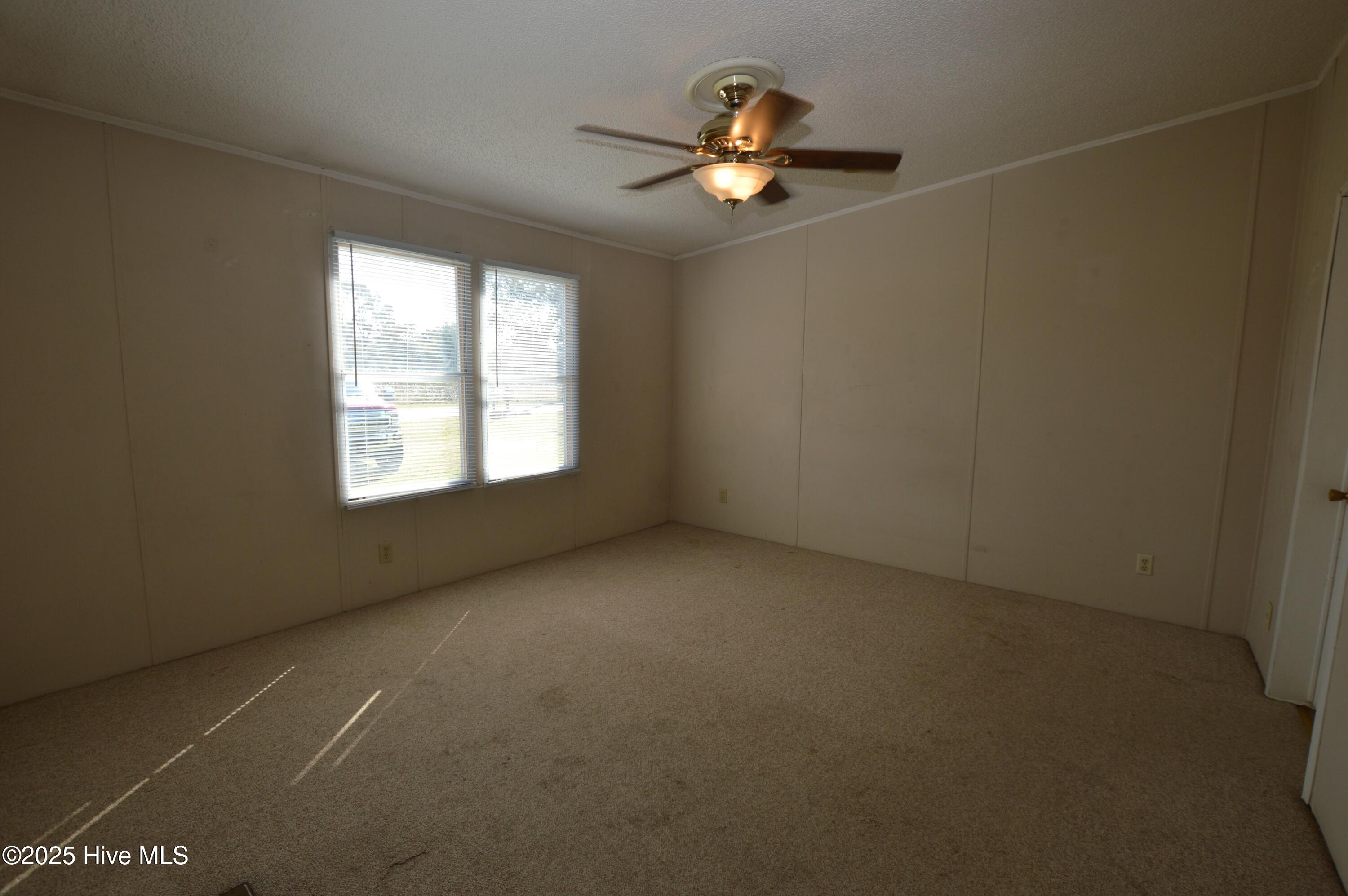 531 Cedar Fork Road Beulaville, NC 28518 - Photo 17 of 23 tempImageSL8G6G