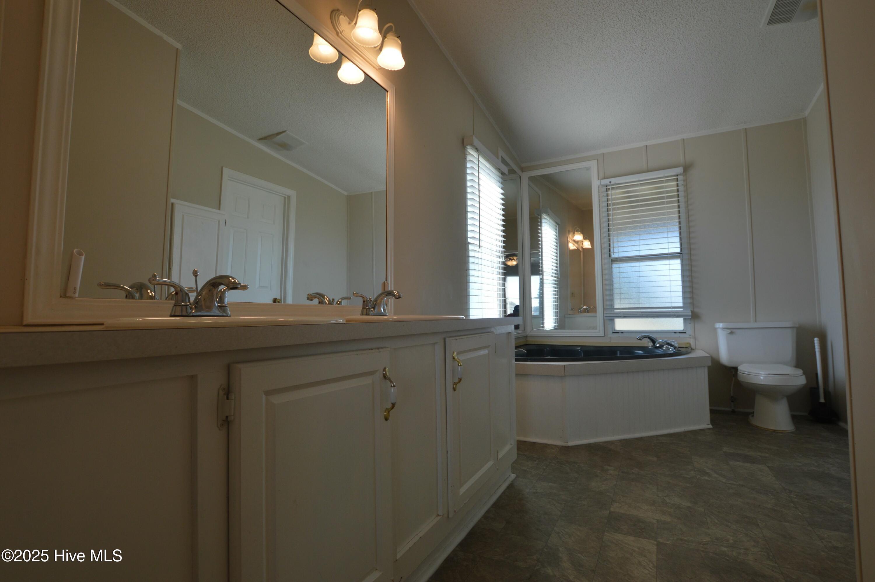 531 Cedar Fork Road Beulaville, NC 28518 - Photo 18 of 23 tempImagenyYzJm