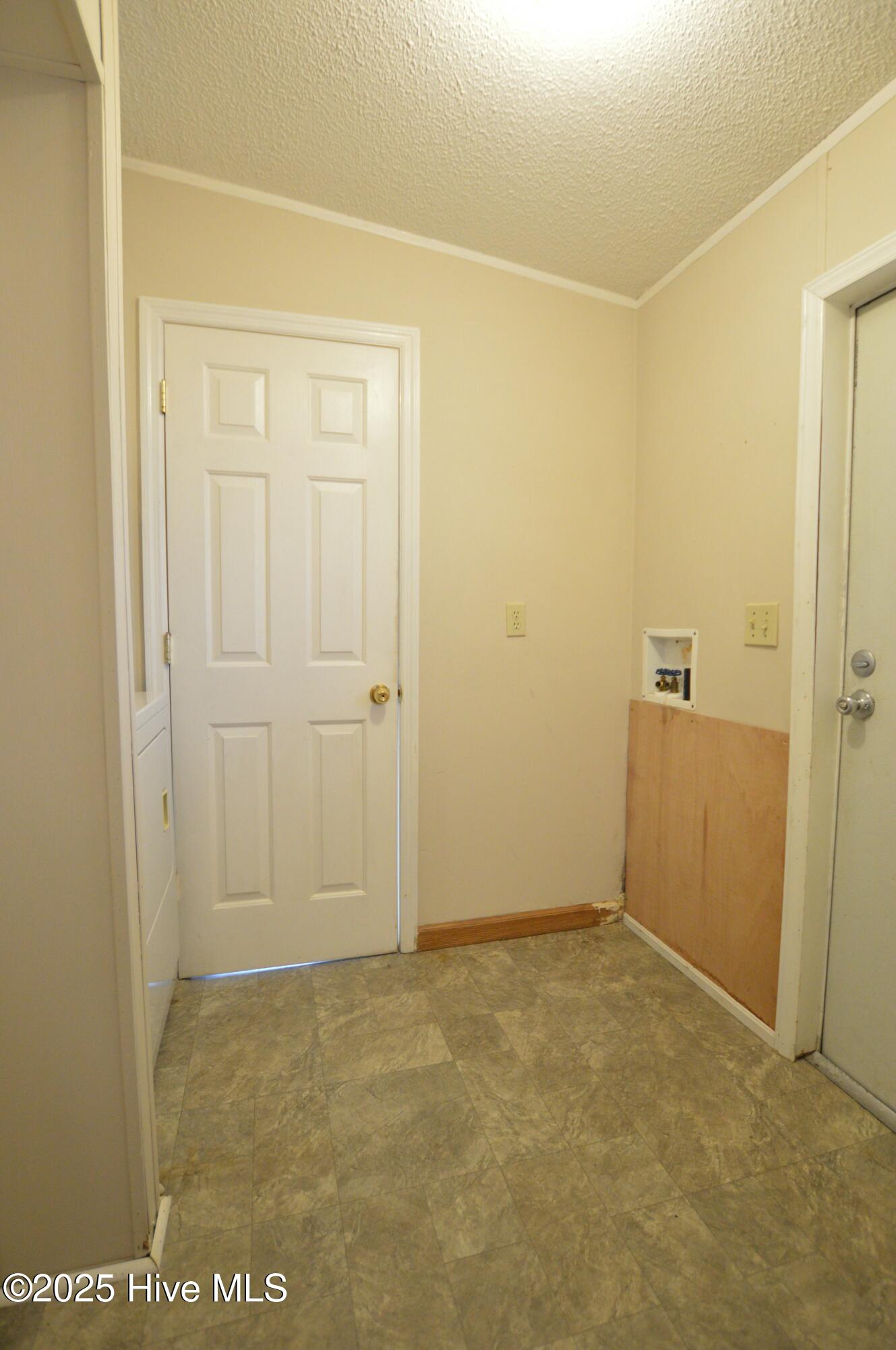 531 Cedar Fork Road Beulaville, NC 28518 - Photo 19 of 23 tempImagehroLwY