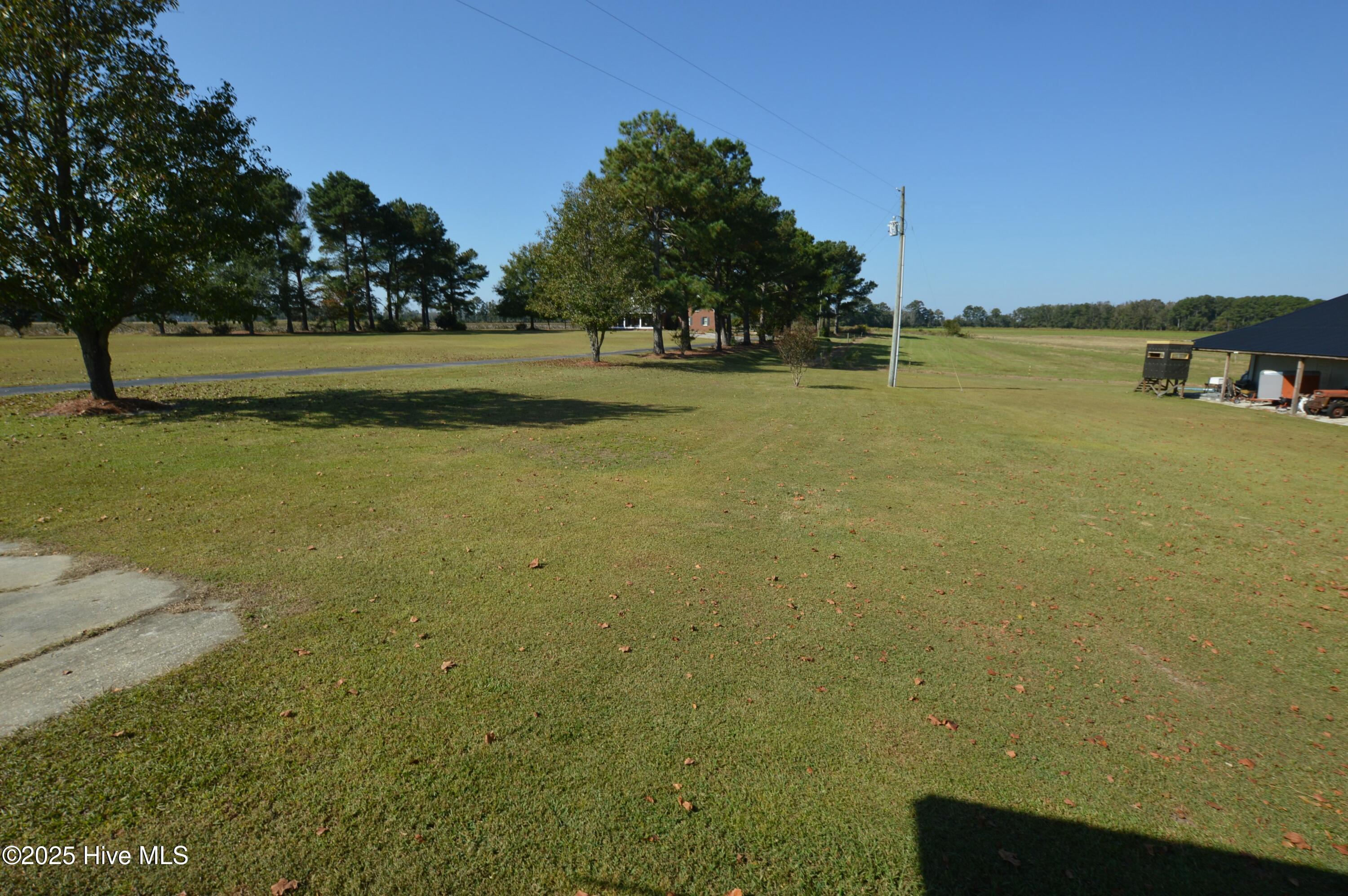 531 Cedar Fork Road Beulaville, NC 28518 - Photo 20 of 23 tempImageDhfafT