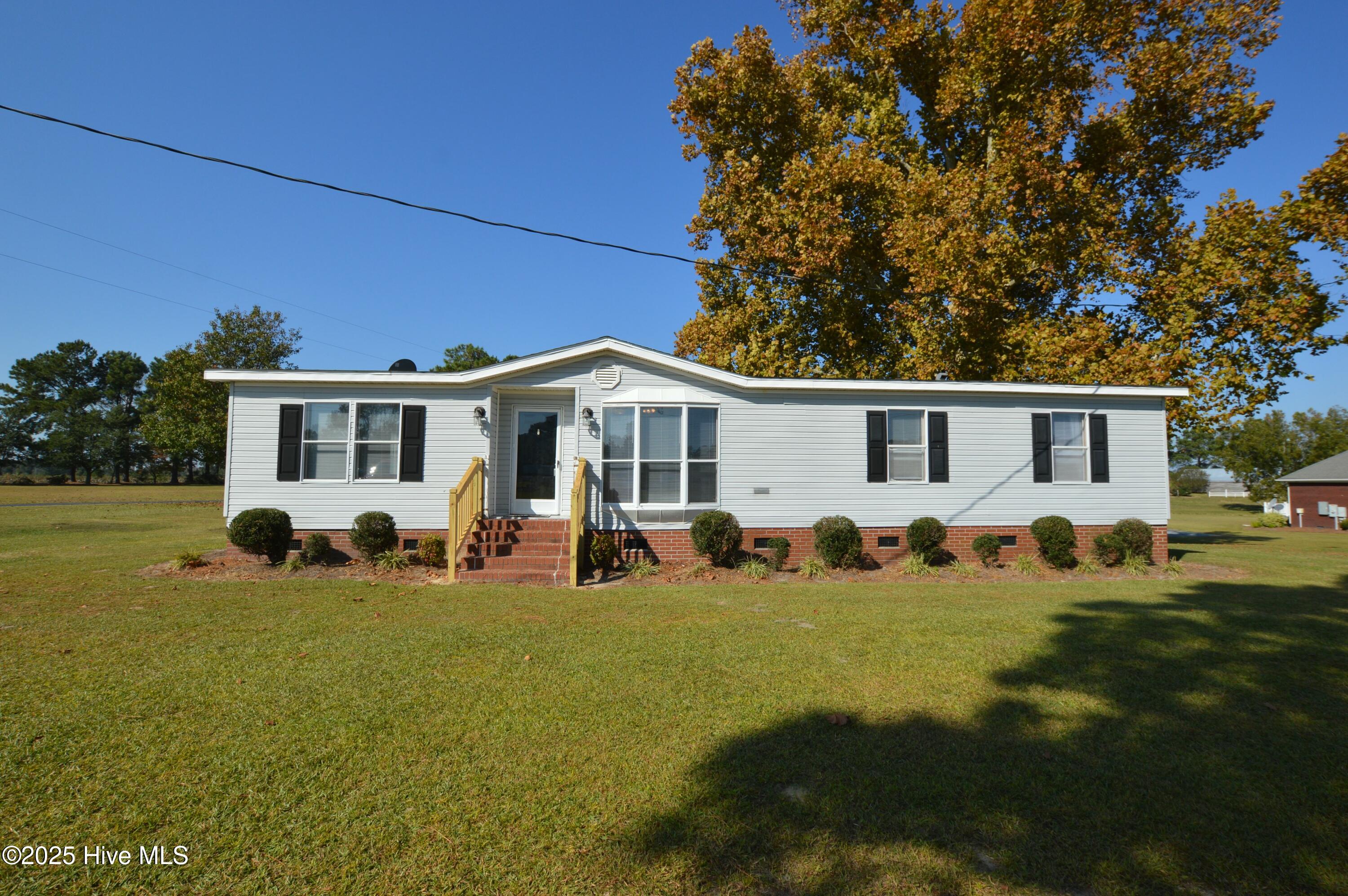 531 Cedar Fork Road Beulaville, NC 28518 - Photo 23 of 23 tempImagesIFE6d