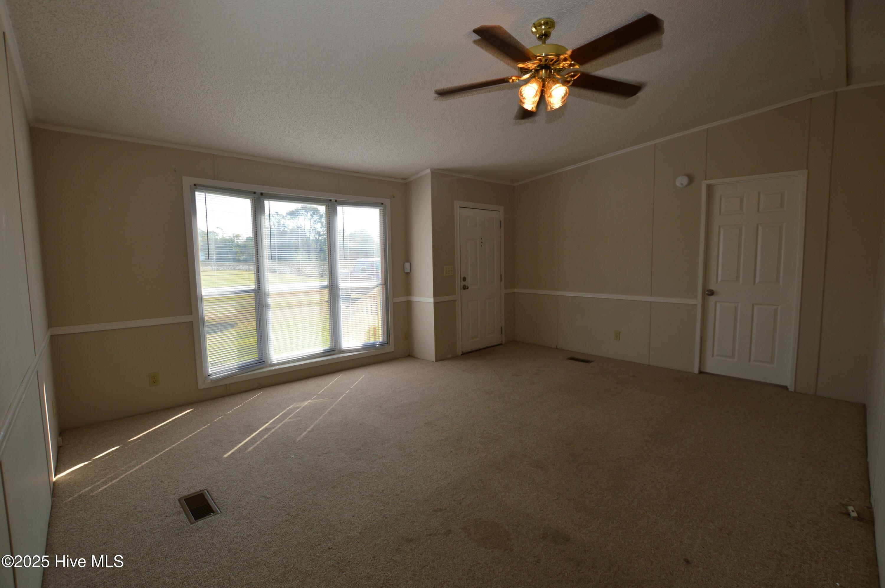 531 Cedar Fork Road Beulaville, NC 28518 - Photo 3 of 23 tempImageXPnfYx