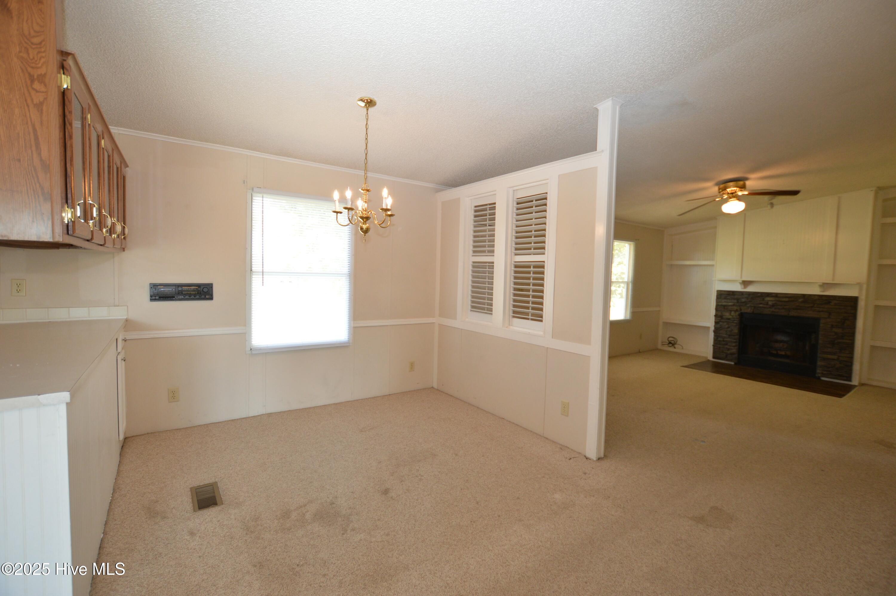 531 Cedar Fork Road Beulaville, NC 28518 - Photo 4 of 23 tempImagePaDTNW