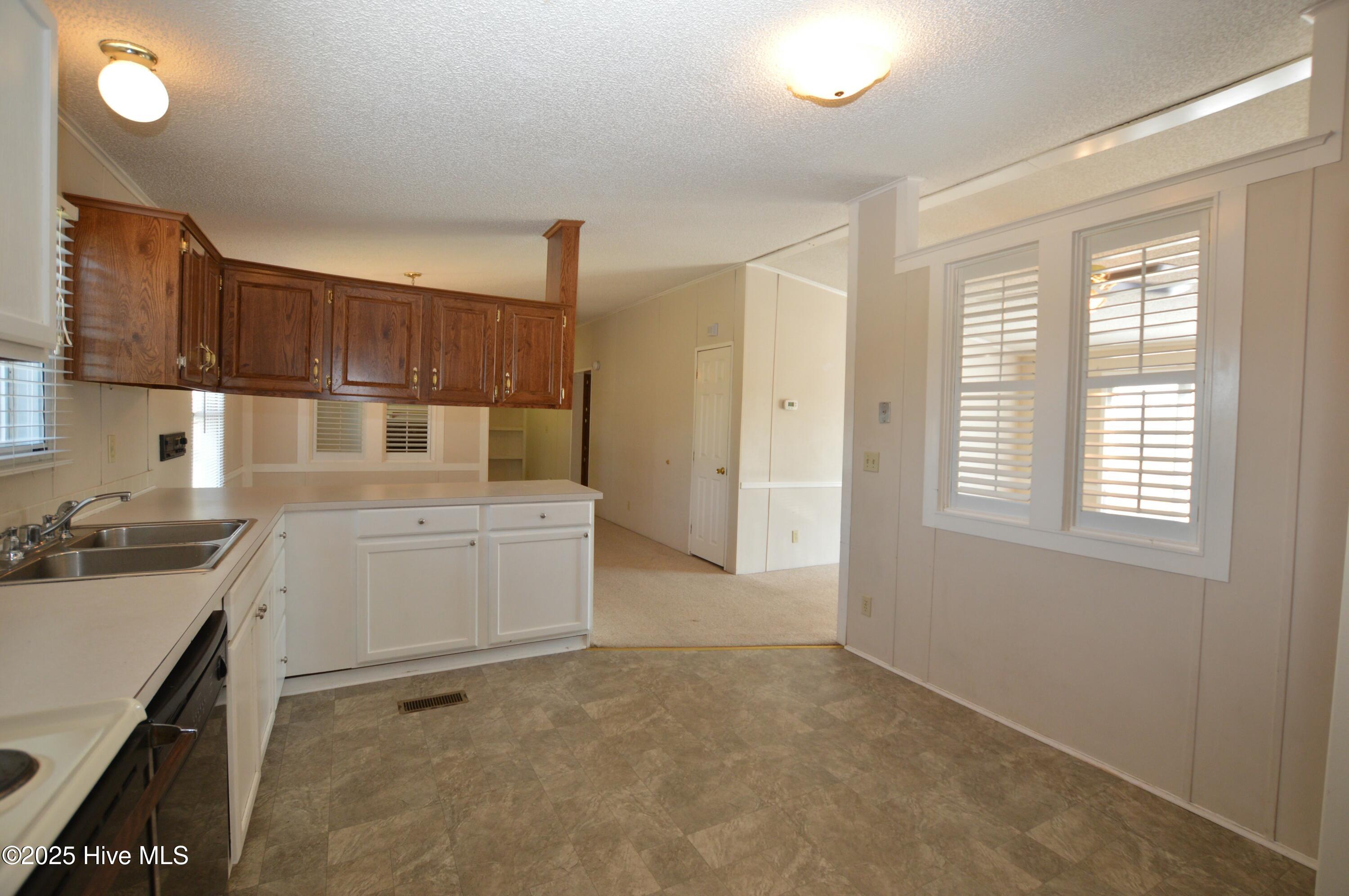 531 Cedar Fork Road Beulaville, NC 28518 - Photo 7 of 23 tempImageyIV1eh