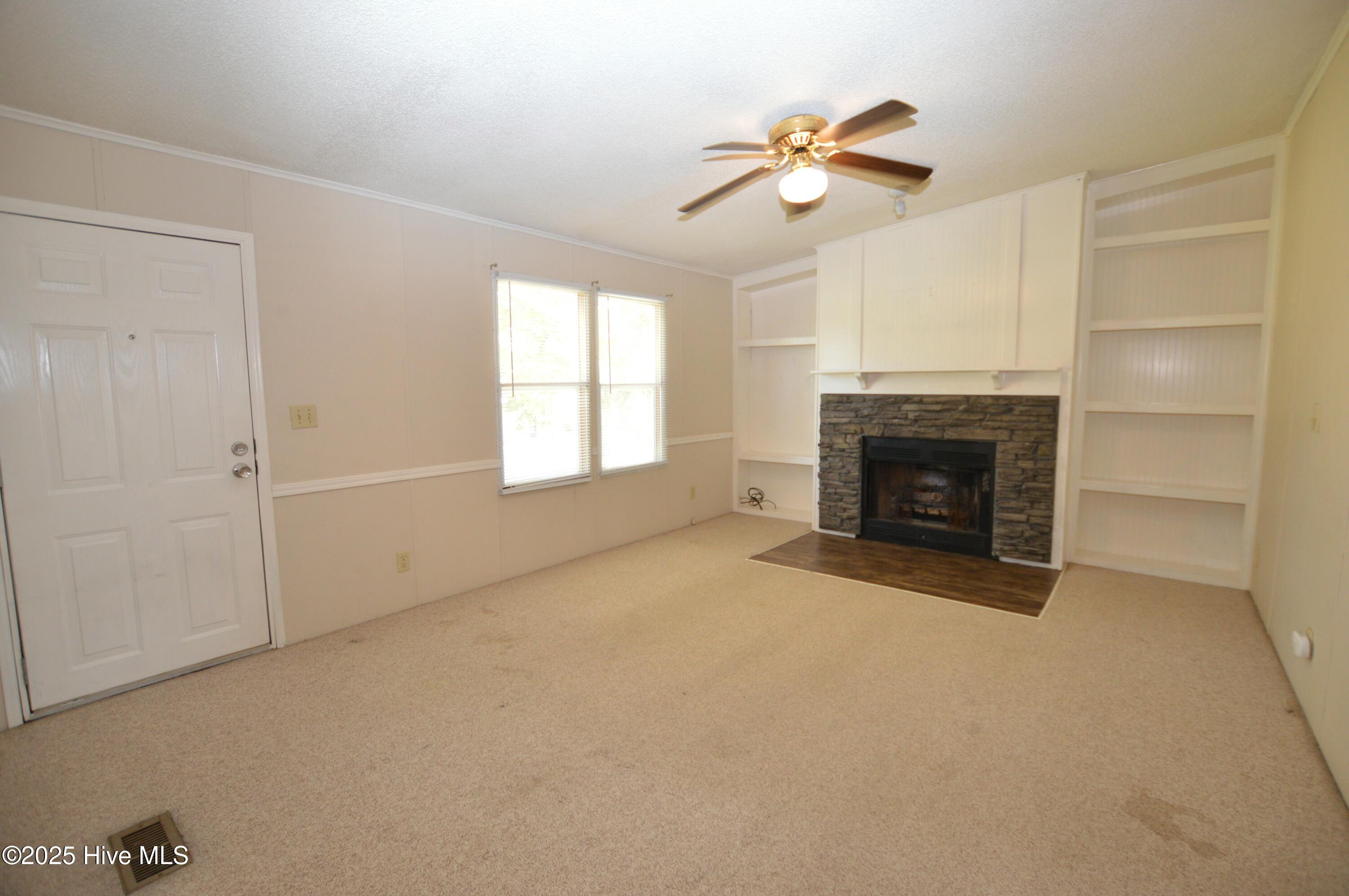 531 Cedar Fork Road Beulaville, NC 28518 - Photo 8 of 23 tempImageccKg1Q