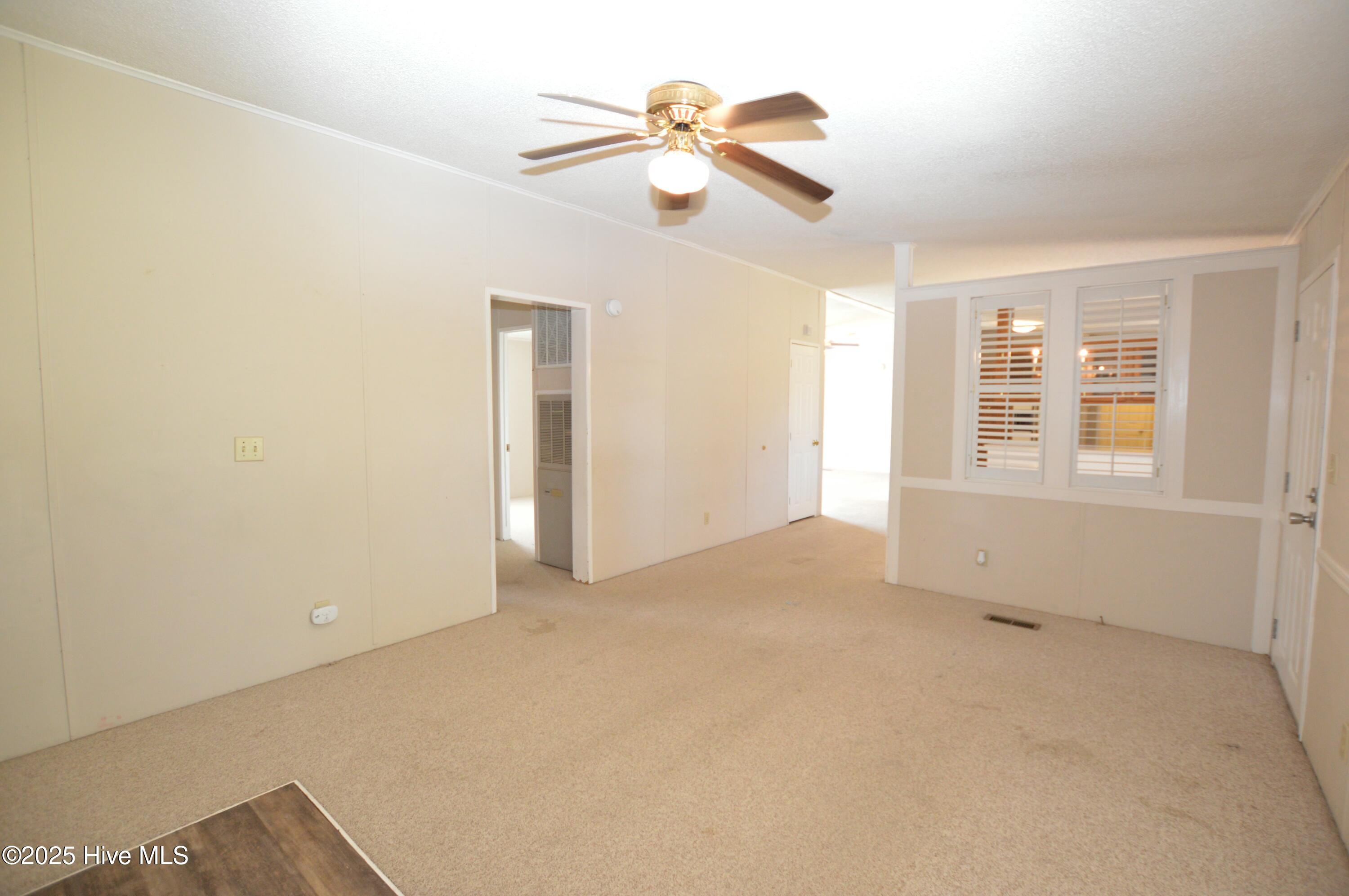 531 Cedar Fork Road Beulaville, NC 28518 - Photo 9 of 23 tempImage8xERox