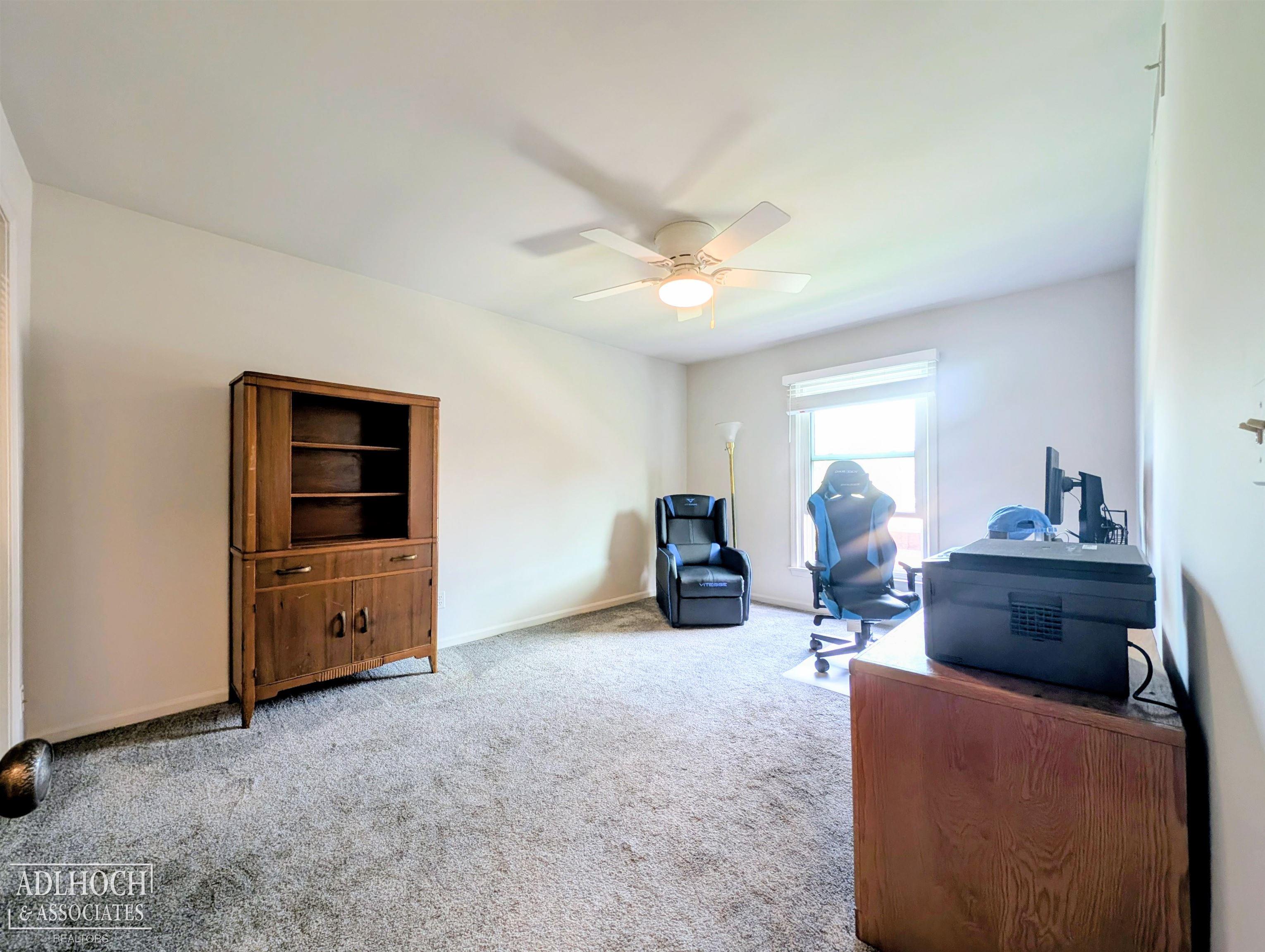 1750 Vernier Road, Unit 6 Grosse Pointe Woods, MI 48236 - Photo 17 of 39