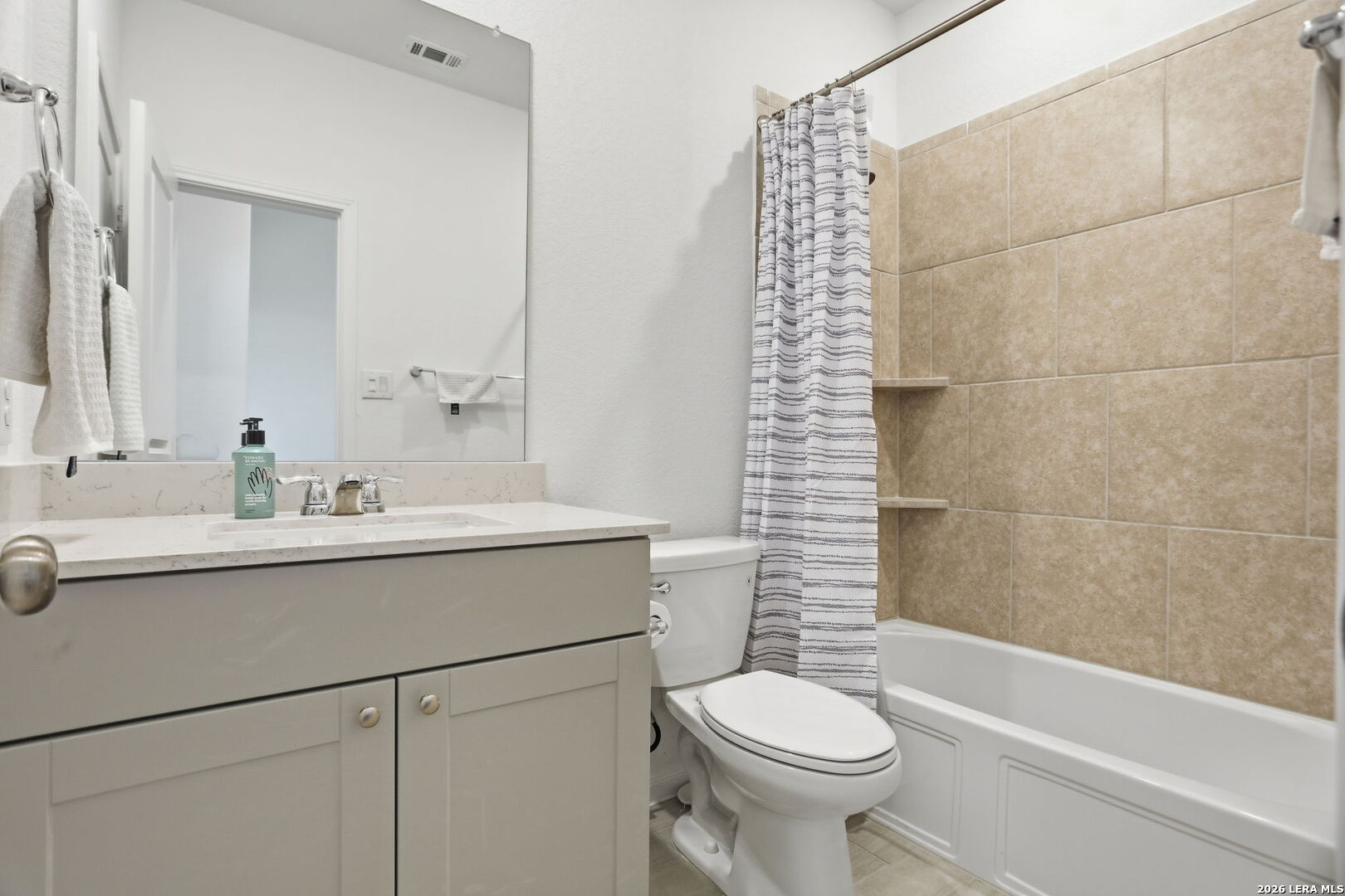 8912 Luciano Ridge Seguin, TX 78155 - Photo 17 of 23