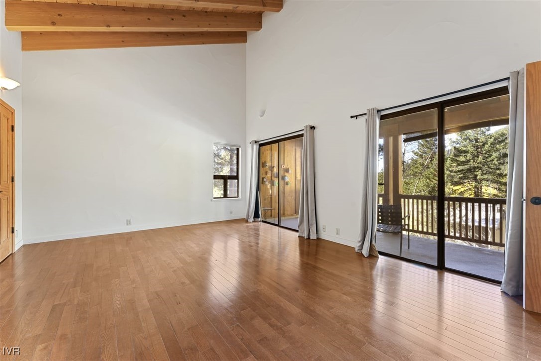 1028 Apollo Way Incline Village, NV 89451 - Photo 17 of 33