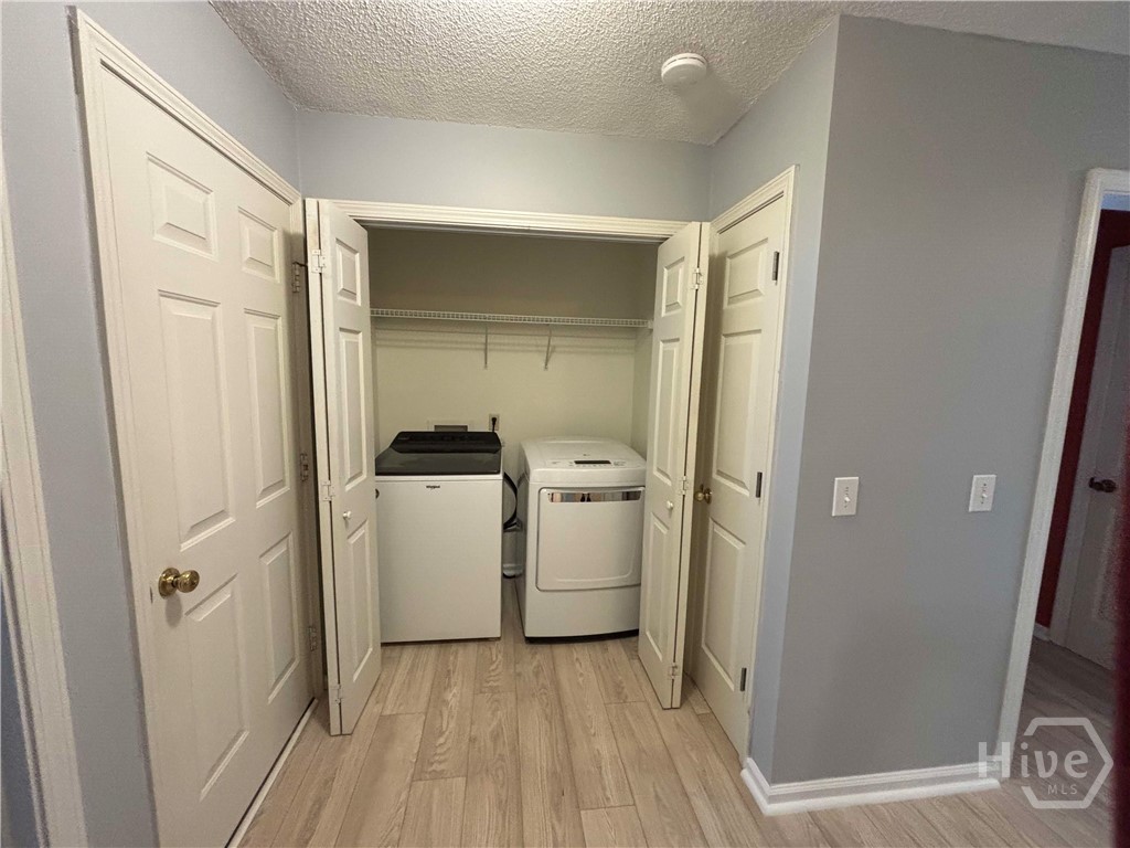 136 Towne Park Drive East Rincon, GA 31326 - Photo 11 of 27