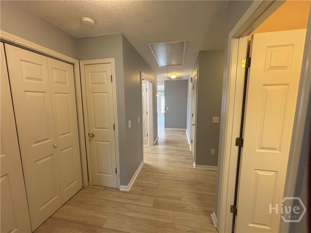 136 Towne Park Drive East Rincon, GA 31326 - Photo 13 of 27