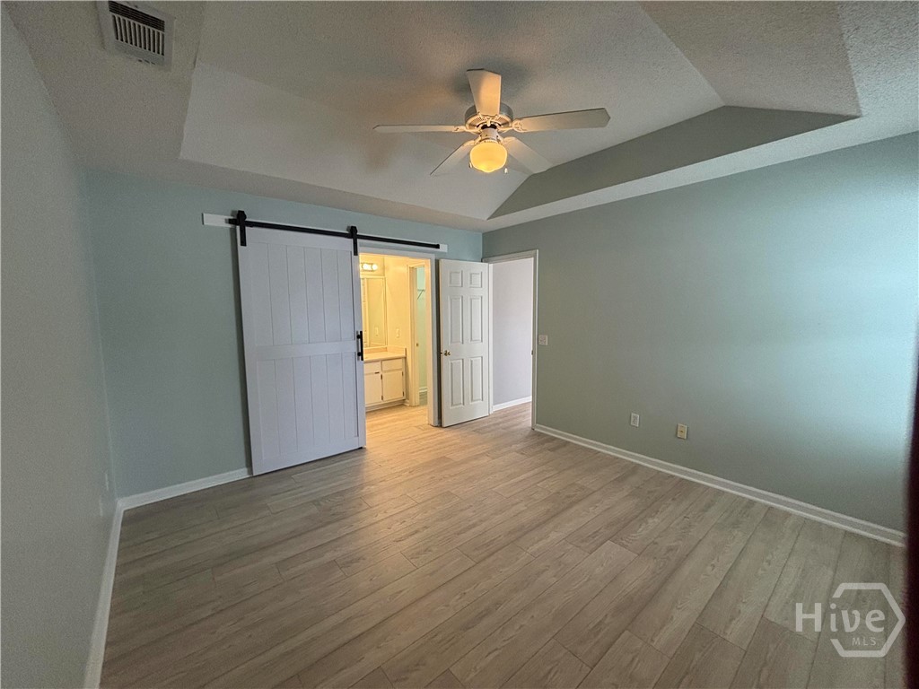 136 Towne Park Drive East Rincon, GA 31326 - Photo 14 of 27