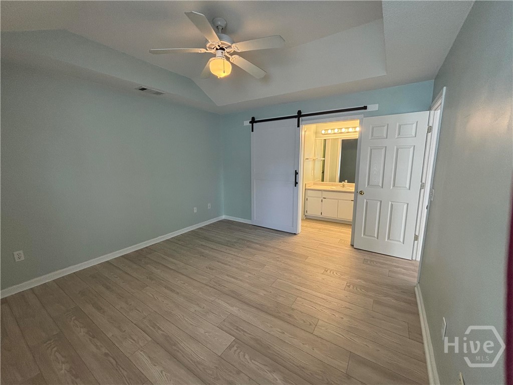 136 Towne Park Drive East Rincon, GA 31326 - Photo 15 of 27