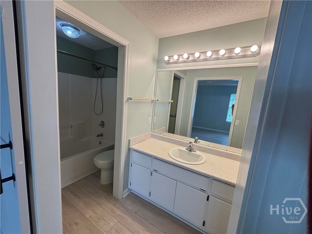 136 Towne Park Drive East Rincon, GA 31326 - Photo 16 of 27