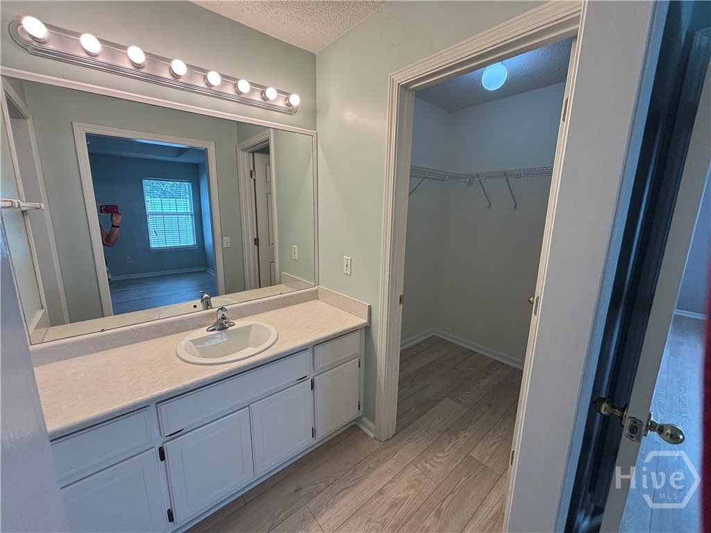 136 Towne Park Drive East Rincon, GA 31326 - Photo 17 of 27