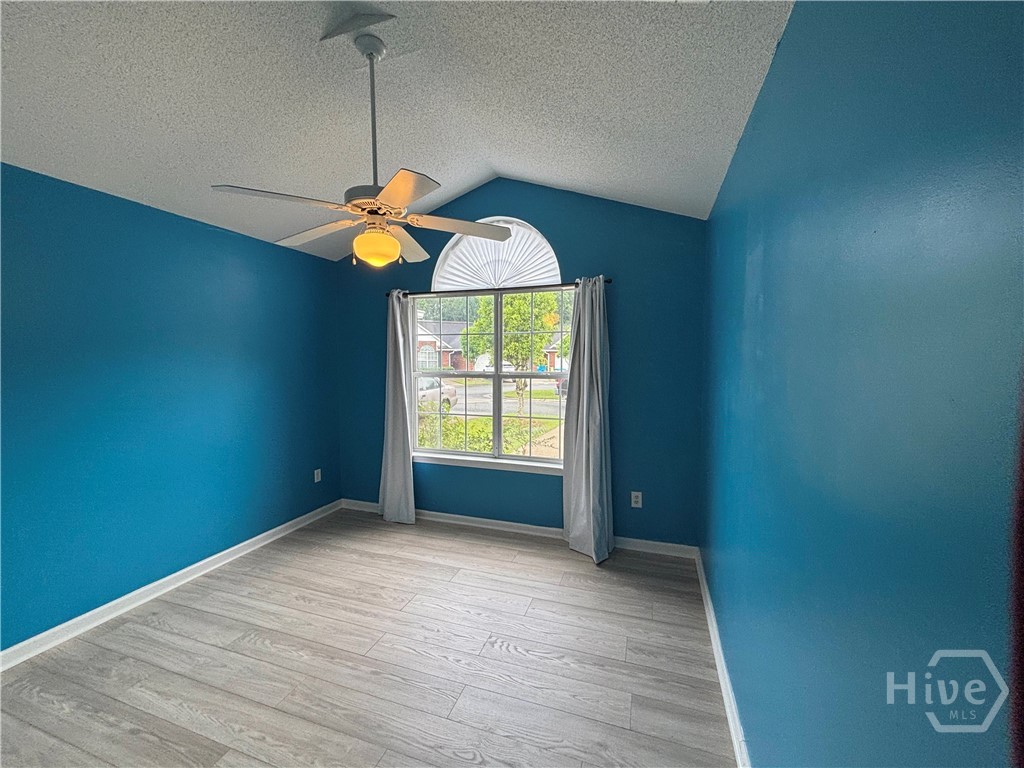 136 Towne Park Drive East Rincon, GA 31326 - Photo 18 of 27