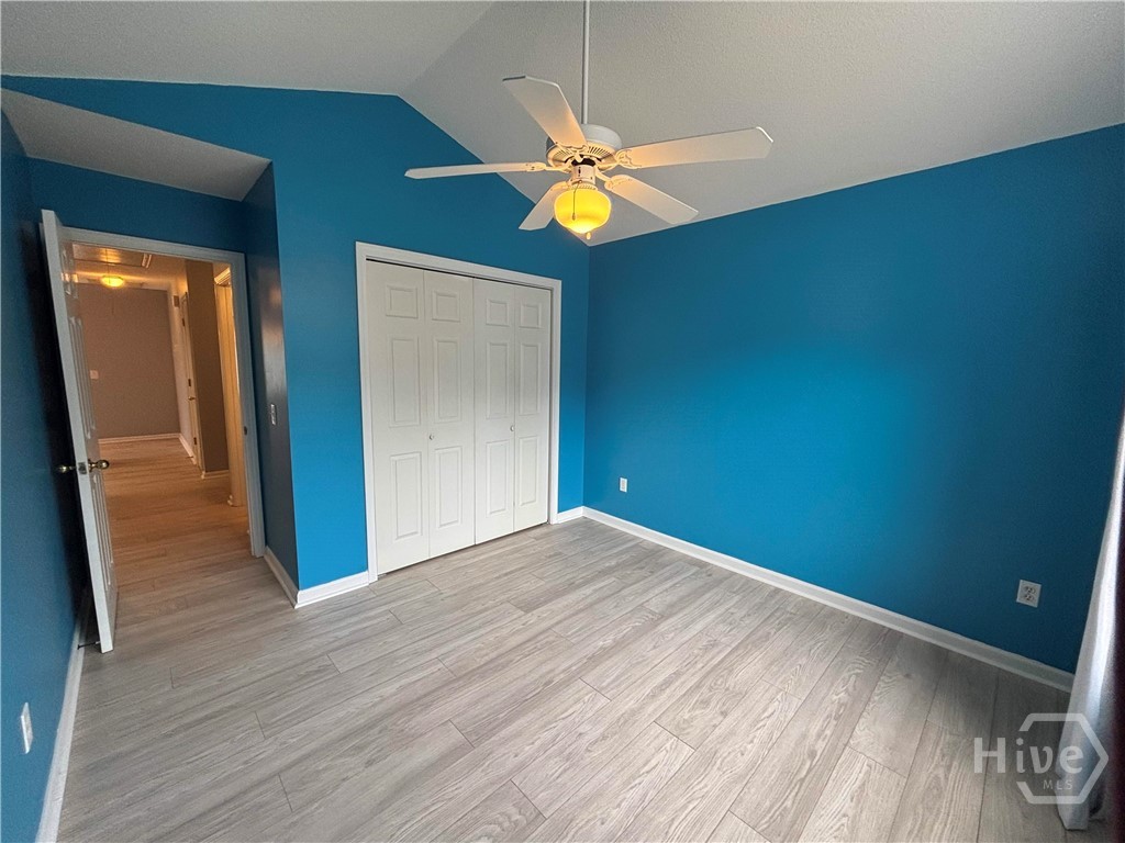 136 Towne Park Drive East Rincon, GA 31326 - Photo 19 of 27