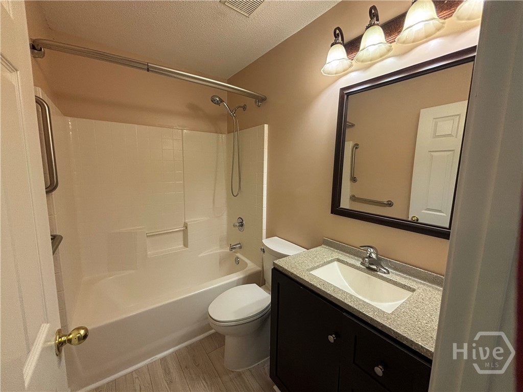 136 Towne Park Drive East Rincon, GA 31326 - Photo 20 of 27